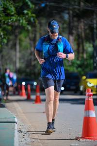 BIB: 
                            <button type="button" onclick="openModal(19221930)" class="btn btn-primary btn-sm float-right btn-popup" data-toggle="modal" data-target=".modal-high-quality">
                        <i class="fas fa-shopping-cart"></i> Add to Cart
                    </button>
                                            <button type="button" onclick="isThisMe(19221930, true)" class="btn btn-success btn-sm float-right btn-popup btn-isme hidden" data-toggle="tooltip" data-placement="bottom" title="นี่คือรูปของคุณใช่ไหม คลิกที่นี่เพื่อเอาเข้าอัลบั้ม">
                        <i class="fas fa-plus"></i> Add to album
                    </button>
                    <button type="button" onclick="isThisMe(19221930, false)" class="btn btn-warning btn-sm float-right btn-popup btn-isnotme hidden">
                        <i class="fas fa-ban"></i> Remove from album
                    </button>